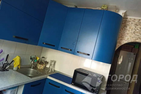 Сдам 2-х кімнатну квартиру, Новые дома, Код: 810796/1