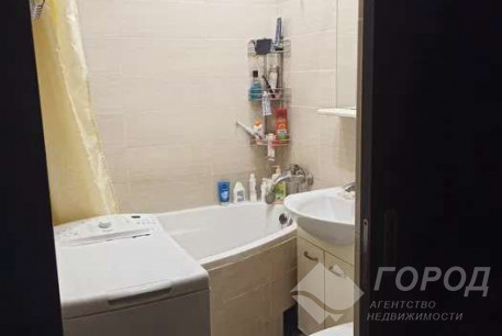 Сдам 2-х кімнатну квартиру, Новые дома, Код: 810796/1