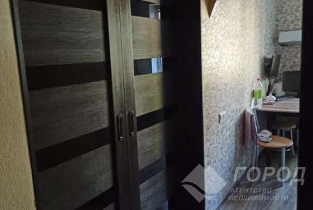 Сдам 2-х кімнатну квартиру, Новые дома, Код: 810796/1