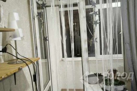 Сдам гостинку, Центр, Университет метро, Код: 810797/1