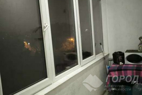 Сдам гостинку, Центр, Университет метро, Код: 810797/1