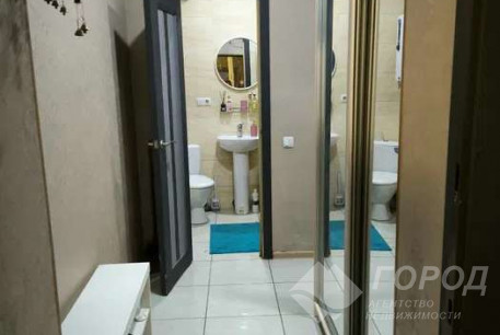 Сдам гостинку, Центр, Университет метро, Код: 810797/1