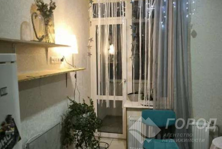 Сдам гостинку, Центр, Университет метро, Код: 810797/1