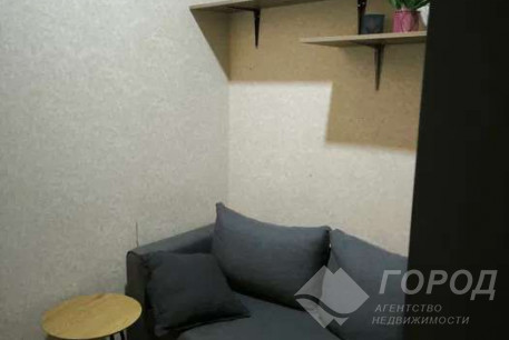 Сдам гостинку, Центр, Университет метро, Код: 810797/1