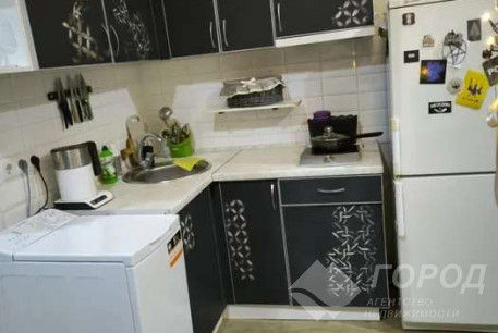 Сдам гостинку, Центр, Университет метро, Код: 810797/1