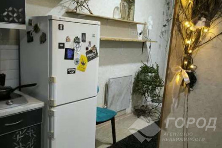 Сдам гостинку, Центр, Университет метро, Код: 810797/1