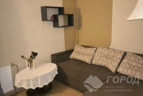 Сдам гостинку, Центр, Университет метро, Код: 810797/1