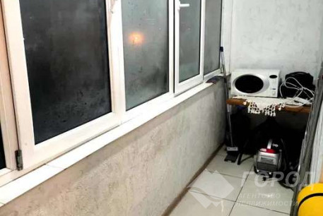 Продам 1-кімнатну квартиру в новобудові, Центр, Код: 810797/2