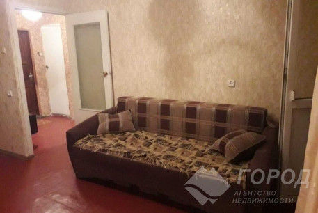 Продам 1-кімнатну квартиру, Рогань, Код: 810798/1