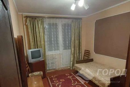 Сдам кімнату з підселенням, Рогань, Код: 810798/2