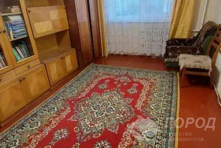 Сдам кімнату з підселенням, Рогань, Код: 810798/2