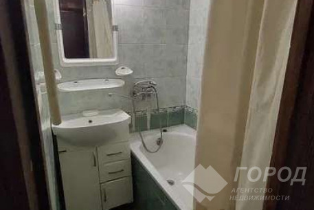 Сдам кімнату з підселенням, Рогань, Код: 810798/2