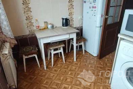 Сдам кімнату з підселенням, Рогань, Код: 810798/2