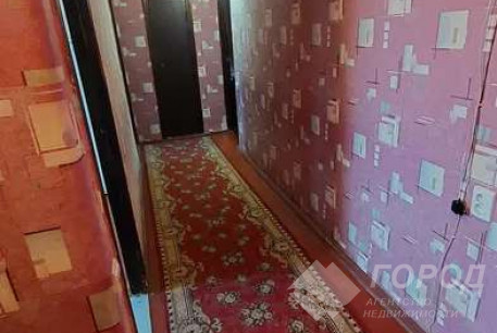 Сдам кімнату з підселенням, Рогань, Код: 810798/2