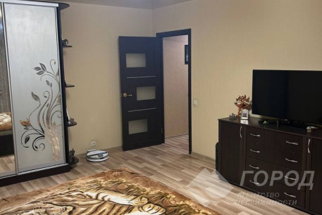 Продам 3-х кімнатну квартиру, Бавария, Код: 810799/1