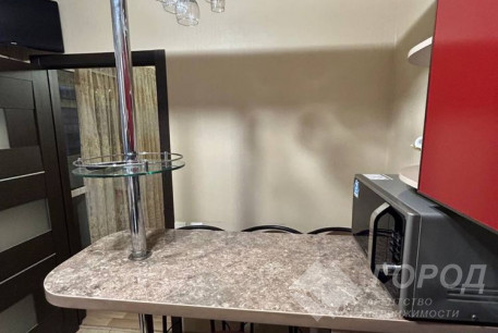 Продам 3-х кімнатну квартиру, Бавария, Код: 810799/1