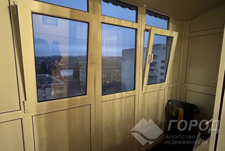 Продам 3-х кімнатну квартиру, Бавария, Код: 810799/1