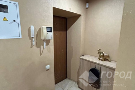 Продам 3-х кімнатну квартиру, Бавария, Код: 810799/1