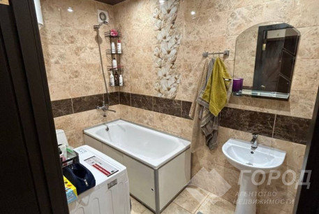 Продам 3-х кімнатну квартиру, Бавария, Код: 810799/1