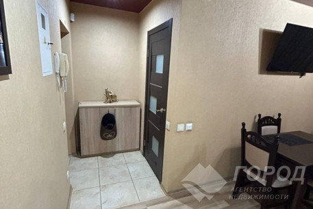 Продам 3-х кімнатну квартиру, Бавария, Код: 810799/1