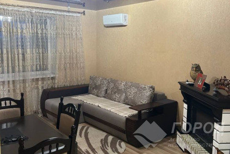 Продам 3-х кімнатну квартиру, Бавария, Код: 810799/1