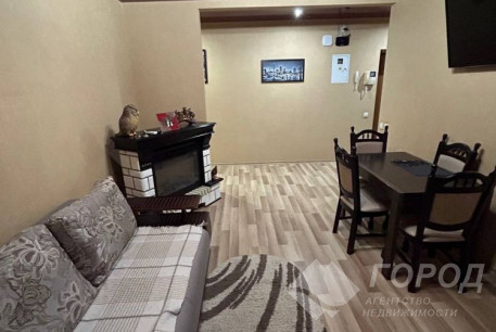 Продам 3-х кімнатну квартиру, Бавария, Код: 810799/1