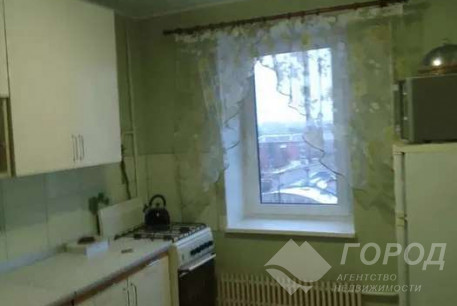 Сдам 2-х кімнатну квартиру, Холодная Гора, Холодная Гора метро, Код: 810800/1