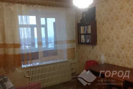 Сдам 2-х кімнатну квартиру, Холодная Гора, Холодная Гора метро, Код: 810800/1