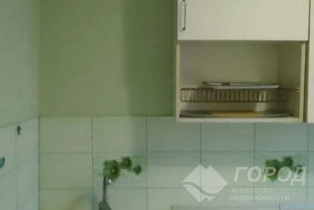 Сдам 2-х кімнатну квартиру, Холодная Гора, Холодная Гора метро, Код: 810800/1