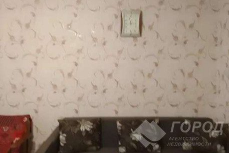 Сдам 2-х кімнатну квартиру, Холодная Гора, Холодная Гора метро, Код: 810800/1