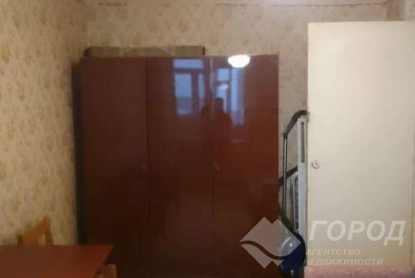 Сдам 2-х кімнатну квартиру, Холодная Гора, Холодная Гора метро, Код: 810800/1