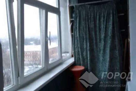 Сдам 2-х кімнатну квартиру, Холодная Гора, Холодная Гора метро, Код: 810800/1