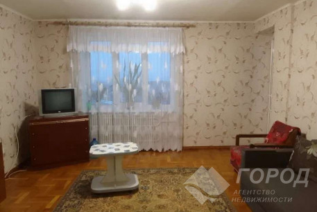 Сдам 2-х кімнатну квартиру, Холодная Гора, Холодная Гора метро, Код: 810800/1