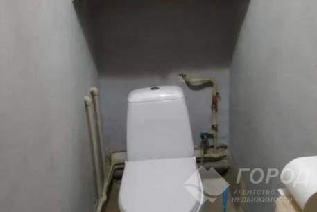 Сдам 2-х кімнатну квартиру, Холодная Гора, Холодная Гора метро, Код: 810800/1