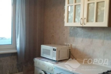 Сдам 1-кімнатну квартиру, Рогань, Код: 810801/1