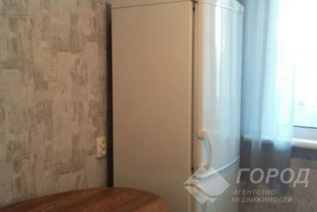 Сдам 1-кімнатну квартиру, Рогань, Код: 810801/1