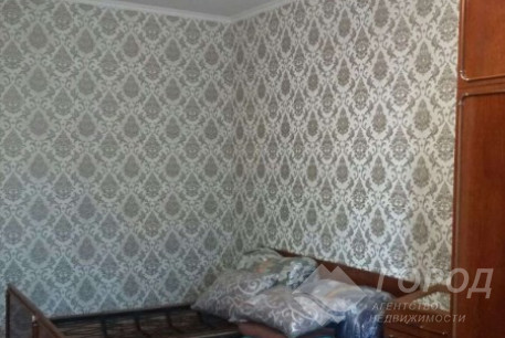 Сдам 1-кімнатну квартиру, Рогань, Код: 810801/1