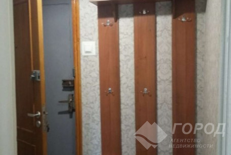 Сдам 1-кімнатну квартиру, Рогань, Код: 810801/1