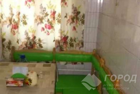 Сдам 2-х кімнатну квартиру, Одесская, Код: 810802/1