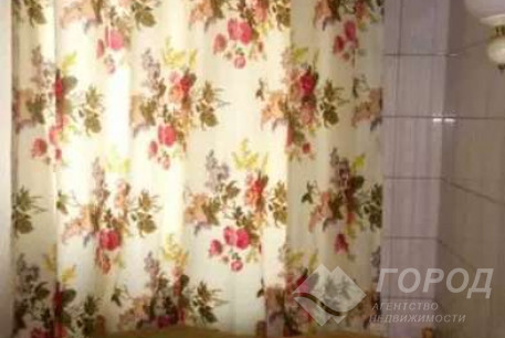 Сдам 2-х кімнатну квартиру, Одесская, Код: 810802/1