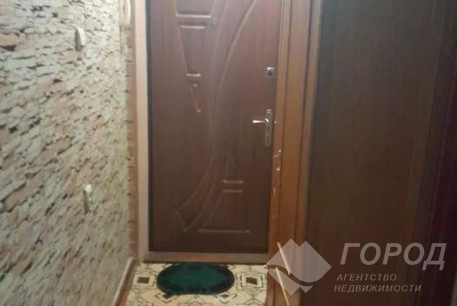 Сдам 1-кімнатну квартиру, Салтовка, 524 м/р, Код: 810803/1