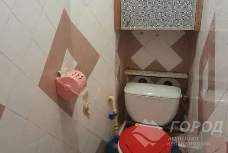 Сдам 1-кімнатну квартиру, Салтовка, 524 м/р, Код: 810803/1