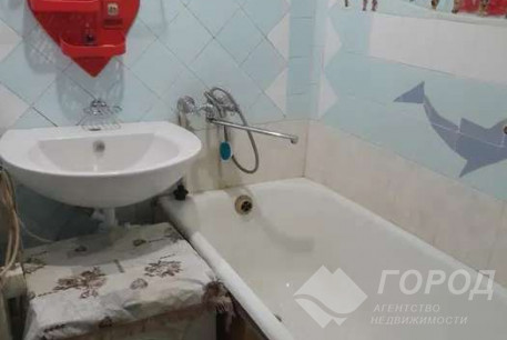 Сдам 1-кімнатну квартиру, Салтовка, 524 м/р, Код: 810803/1