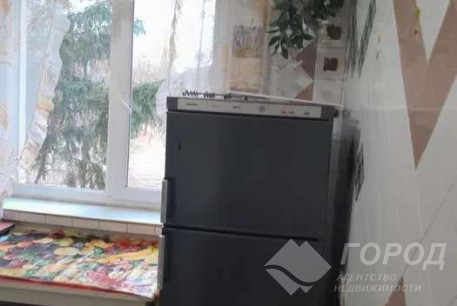 Сдам 1-кімнатну квартиру, Салтовка, 524 м/р, Код: 810803/1