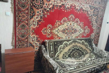 Сдам 1-кімнатну квартиру, Салтовка, 524 м/р, Код: 810803/1