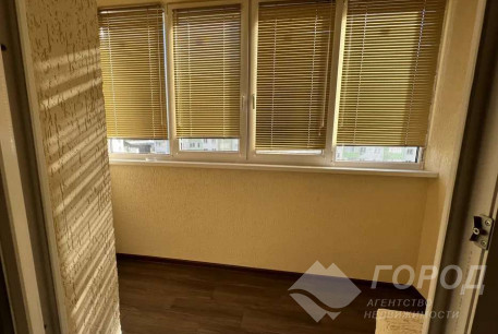 Сдам 1-кімнатну квартиру, ХТЗ, Пролетарская метро (Индустриальная), Код: 810804/1