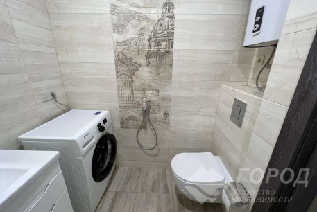 Сдам 1-кімнатну квартиру, ХТЗ, Пролетарская метро (Индустриальная), Код: 810804/1