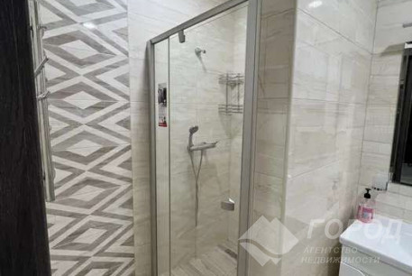 Сдам 1-кімнатну квартиру, ХТЗ, Пролетарская метро (Индустриальная), Код: 810804/1