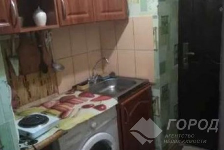 Сдам гостинку, ХТЗ, Код: 810805/1