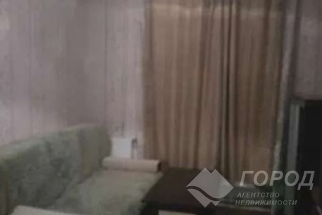 Сдам гостинку, ХТЗ, Код: 810805/1